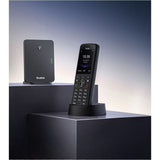 Yealink W79P Pro IP Phone view 3
