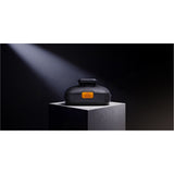 Yealink W79P Pro IP Phone view 2