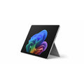 Microsoft Surface Pro 13in Intel Core Ultra 7/32/512 Platinum SF10D (EP2-87597)