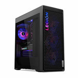 90Y600BAUS