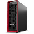 Lenovo 30KB001DUS Thinkstation P5 GEN 2 678X 128G X1 W11PW