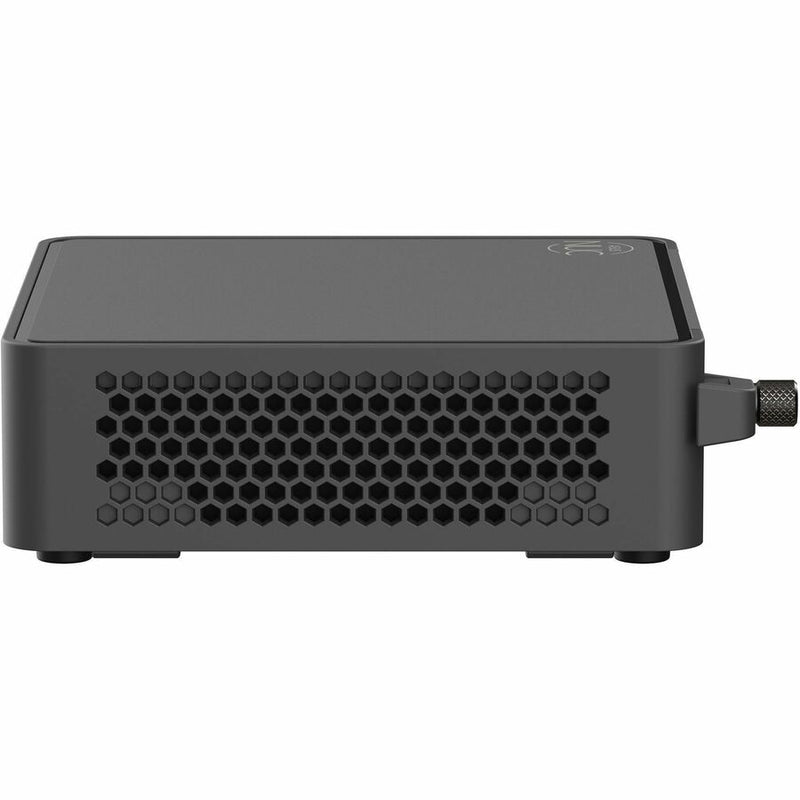 ASUS NUC 15 Pro RNUC15CRKC50730U Desktop Computer - Intel Core… – Silarius