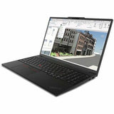 21XE0033US
