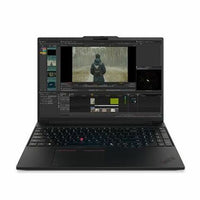 21XE0033US
