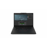 21XJ0030US