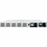 Fortinet FortiADC-1000G Hardware plus 5 Year FortiCare Premium and FortiADC Network Security Bundle (FAD-1000G-BDL-730-60)