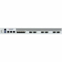 Fortinet FortiADC-2000G Hardware plus 3 Year FortiCare Premium and FortiADC AI Security Bundle (FAD-2000G-BDL-732-36)