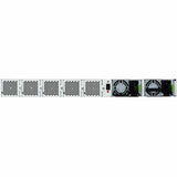 Fortinet FortiADC-2000G Hardware plus 1 Year FortiCare Premium and FortiADC AI Security Bundle (FAD-2000G-BDL-732-12)