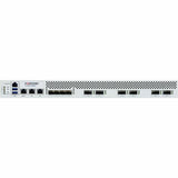 Fortinet FortiADC-2000G Hardware plus 1 Year FortiCare Premium and FortiADC AI Security Bundle (FAD-2000G-BDL-732-12)