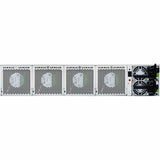 Fortinet FortiADC-4000G Hardware plus 5 Year FortiCare Premium and FortiADC Network Security Bundle (FAD-4000G-BDL-730-60)