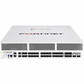Fortinet FortiGate-3501G Hardware plus 3 Year FortiCare Premium and FortiGuard Unified Threat Protection (UTP) (FG-3501G-BDL-950-36)