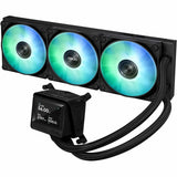 ASUS Max Gaming LC 360 ARGB LCD - 1 Pack