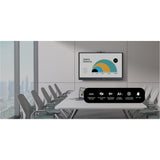 Yealink MeetingBoard 65C 65" 4K Touchscreen Collaboration Display view 4