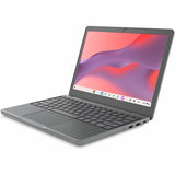 83T40001US