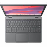 83T40001US