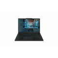 Lenovo ThinkPad P1 Gen 9 21UE000WUS 16" Touchscreen Copilot+ PC Mobile Workstation - 3.2K - 120 Hz - Intel Core Ultra 7 356H - 32GB - 1TB SSD - Black - Windows 11 Pro