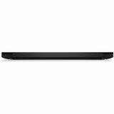 21UE0016US