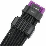 ASUS ROG-EQUALIZER Internal Power Cord