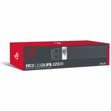 ASUS ROG-EQUALIZER Internal Power Cord