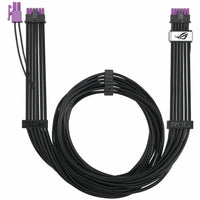 ASUS ROG-EQUALIZER Internal Power Cord