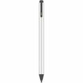 ViewSonic VB-PEN-201 Active Stylus for IFP63 Series ViewBoard Interactive Displays
