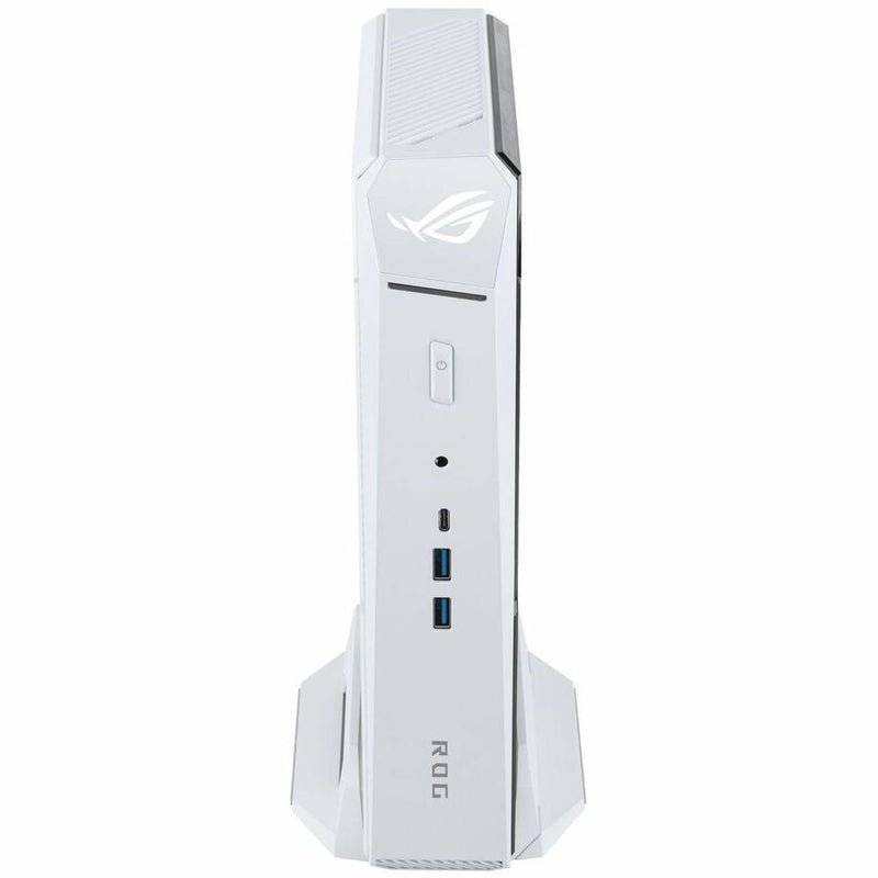 ASUS ROG NUC 16 RNUC16JNK9X2AAAU Gaming Desktop Computer… – Silarius