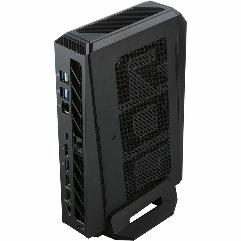 ASUS ROG NUC 16 RNUC16JNK9X389AU Gaming Desktop Computer… – Silarius