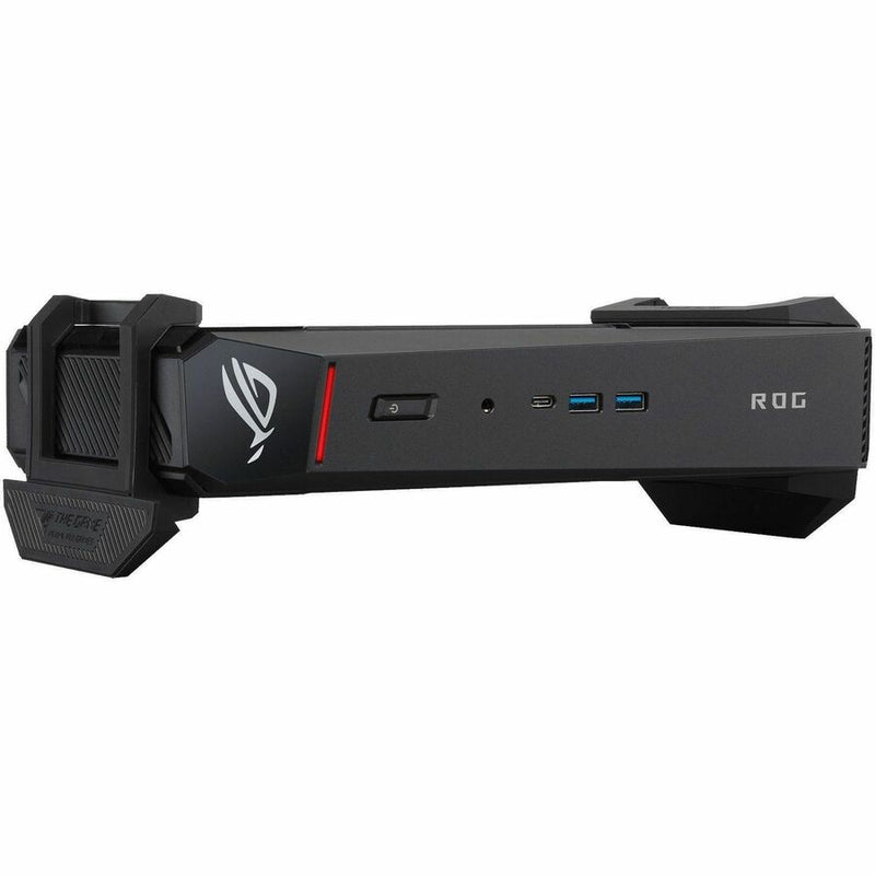 ASUS ROG NUC 16 RNUC16JNK9X389AU Gaming Desktop Computer… – Silarius