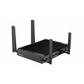 Lenovo ThinkEdge SE10n Gen2 13LJ000AUT - Windows IoT Enterprise LTSC