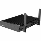 13LJ000AUT