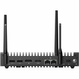 13LJ000AUT