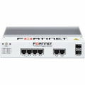 Fortinet FortiGateRugged-60G 1 Year Advanced Threat Protection (FC-10-GR60G-928-02-12)