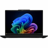 21WN00EAUS