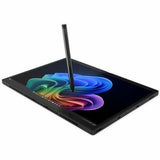 21U60000US