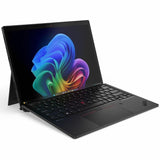 21U60001US