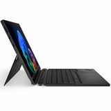 21U60001US