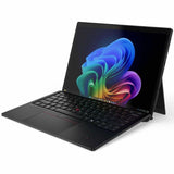 21U60001US