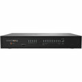 SonicWall SaaS 365 Days of Advanced Reporting and Analytics for TZ480, 1 Year (03-SSC-7105)