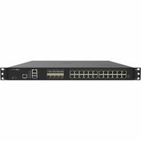 SonicWall SaaS 30 Days of Advanced Reporting and Analytics for NSA 5800, 1 Year (03-SSC-7343)