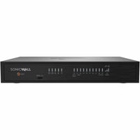 SonicWall SaaS 365 Days of Advanced Reporting and Analytics for TZ680, 1 Year (03-SSC-7249)