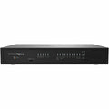 SonicWall SaaS 7 Days of Advanced Reporting and Analytics for TZ680, 1 Year (03-SSC-7252)