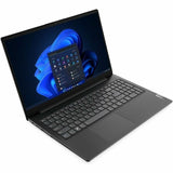 83CR0077US