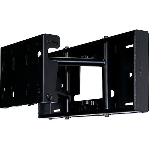 Peerless-AV SP850P SmartMount Pull-out Pivot Wall Mount for 32" to 80" Displays (VESA 100 and 200x100mm Security Models)