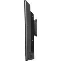 Peerless-AV SF630P