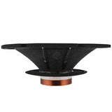 Recone Kit For 10XL1000MB-4