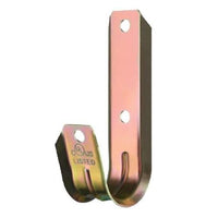 ADI PRO JHK225 2" J Hook, 25-Pack