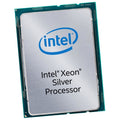 Lenovo 4XG7A14323 SD530 XEON Silver 4216