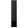 Yamaha NS-555 Floor Standing Home Theater Speaker, 3-Way, 4-Driver Bass Reflex System