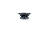 Memphis Audio SRX462V Street Reference 4x6" 2-Way Coaxial Speakers (Pair)