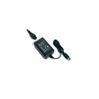 Key Digital KD-PS6V11.6A Replacement Power Supply 6V 11.6A